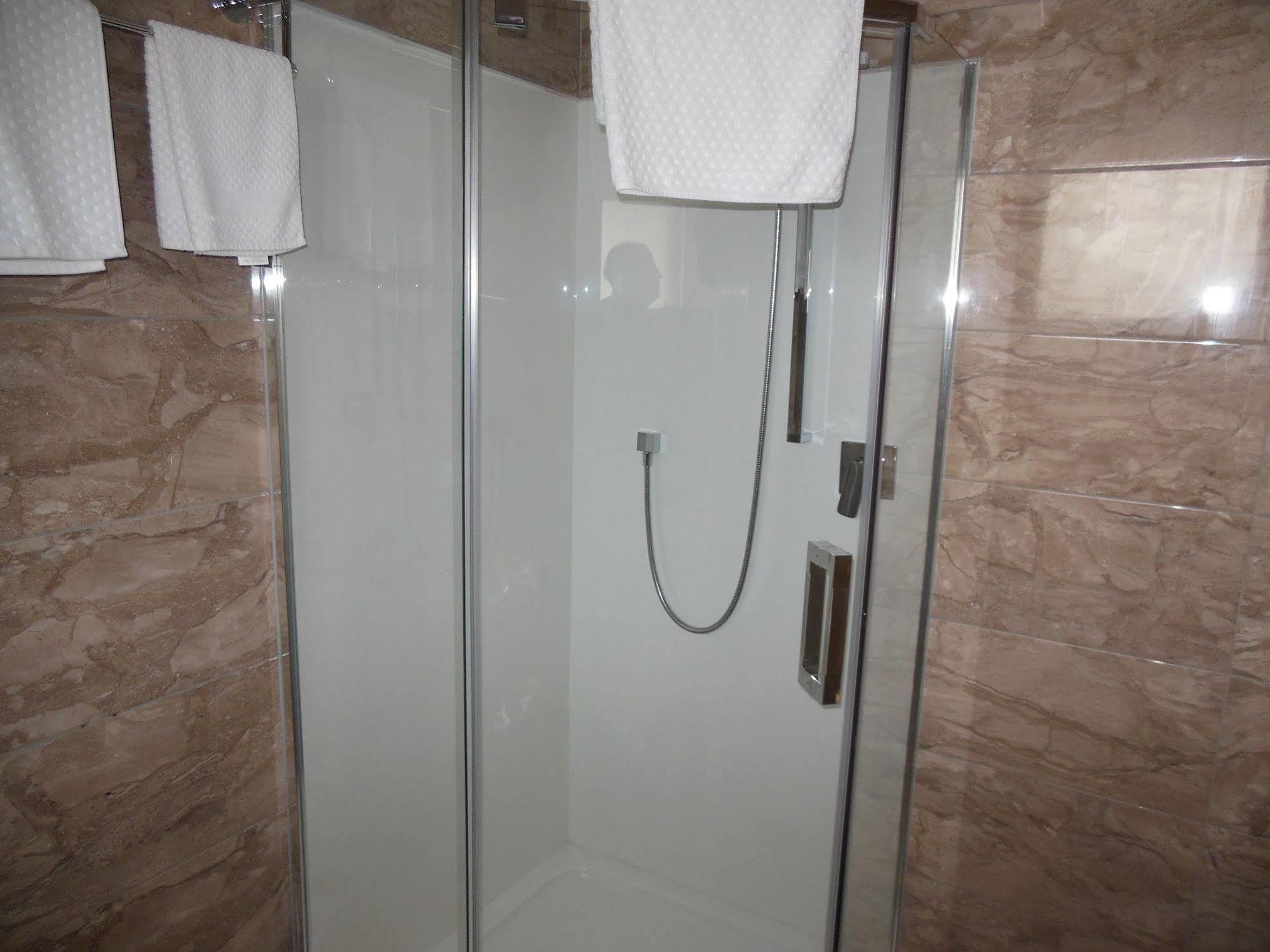 Asure Camelot Arms Motor Lodge Όκλαντ Εξωτερικό φωτογραφία